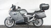 Motorrad kaufen Occasion BMW K 1300 GT ABS (touring)