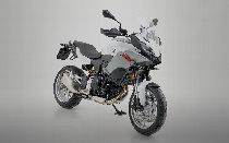 Aquista moto Veicoli nuovi BMW F 900 XR (touring)