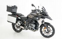 Motorrad kaufen Occasion BMW R 1250 GS (enduro)