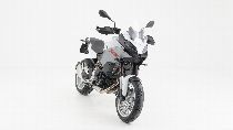 Motorrad kaufen Neufahrzeug BMW F 900 XR A2 (touring)