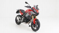 Aquista moto Veicoli nuovi BMW F 900 XR (touring)