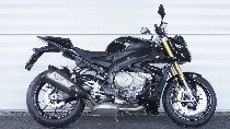 Motorrad kaufen Neufahrzeug BMW S 1000 R ABS (naked)