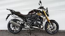 Aquista moto Veicoli nuovi BMW R 1250 R (naked)