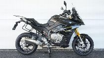 Motorrad kaufen Neufahrzeug BMW S 1000 XR ABS (touring)