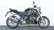 Motorrad kaufen Occasion BMW R 1250 R (naked)