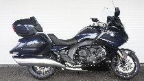 Aquista moto Veicoli nuovi BMW K 1600 B ABS (touring)