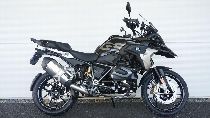 Motorrad kaufen Neufahrzeug BMW R 1250 GS (enduro)