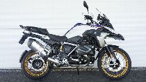 Motorrad kaufen Neufahrzeug BMW R 1250 GS (enduro)