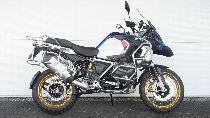 Motorrad kaufen Neufahrzeug BMW R 1250 GS Adventure (enduro)
