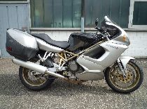 Motorrad kaufen Occasion DUCATI 944 ST2 (touring)