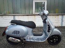 Motorrad kaufen Neufahrzeug PIAGGIO Vespa GTS 300 HPE (roller)
