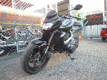 Motorrad kaufen Occasion KAWASAKI Z 750 (naked)