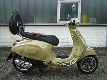 Motorrad kaufen Neufahrzeug PIAGGIO Vespa Primavera 125 (roller)