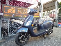 Motorrad kaufen Neufahrzeug SYM Fiddle 3 125 (roller)