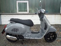 Motorrad kaufen Neufahrzeug PIAGGIO Vespa GTS 125 (roller)
