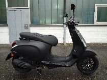 Motorrad kaufen Neufahrzeug PIAGGIO Vespa Sprint 125 i.e. 3V (roller)