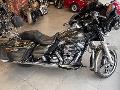 HARLEY-DAVIDSON FLHXS 1690 Street Glide Special ABS Occasion 