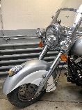 Motorrad kaufen Occasion INDIAN Chief (custom)