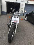 Motorrad kaufen Occasion SUZUKI VS 1400 GLP (custom)