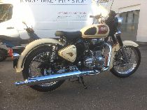 Acheter une moto neuve ROYAL-ENFIELD Bullet 500 EFI (retro)