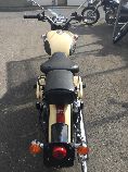 Motorrad kaufen Vorjahresmodell ROYAL-ENFIELD Bullet 500 EFI (retro)