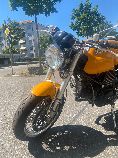  Acheter une moto Occasions DUCATI 1000 Sport (sport)