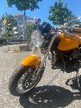 Acheter une moto Occasions DUCATI 1000 Sport (sport)