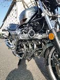 Buy motorbike Pre-owned HONDA Alle (sport)
