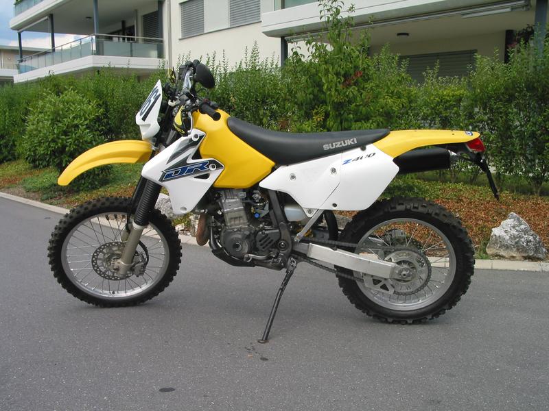 Suzuki Motorrad Luzern motorrad occasion kaufen suzuki z suzuki dr z400 odermatt Suzuki Motorrad Luzern motorrad occasion kaufen suzuki z suzuki dr z400 odermatt