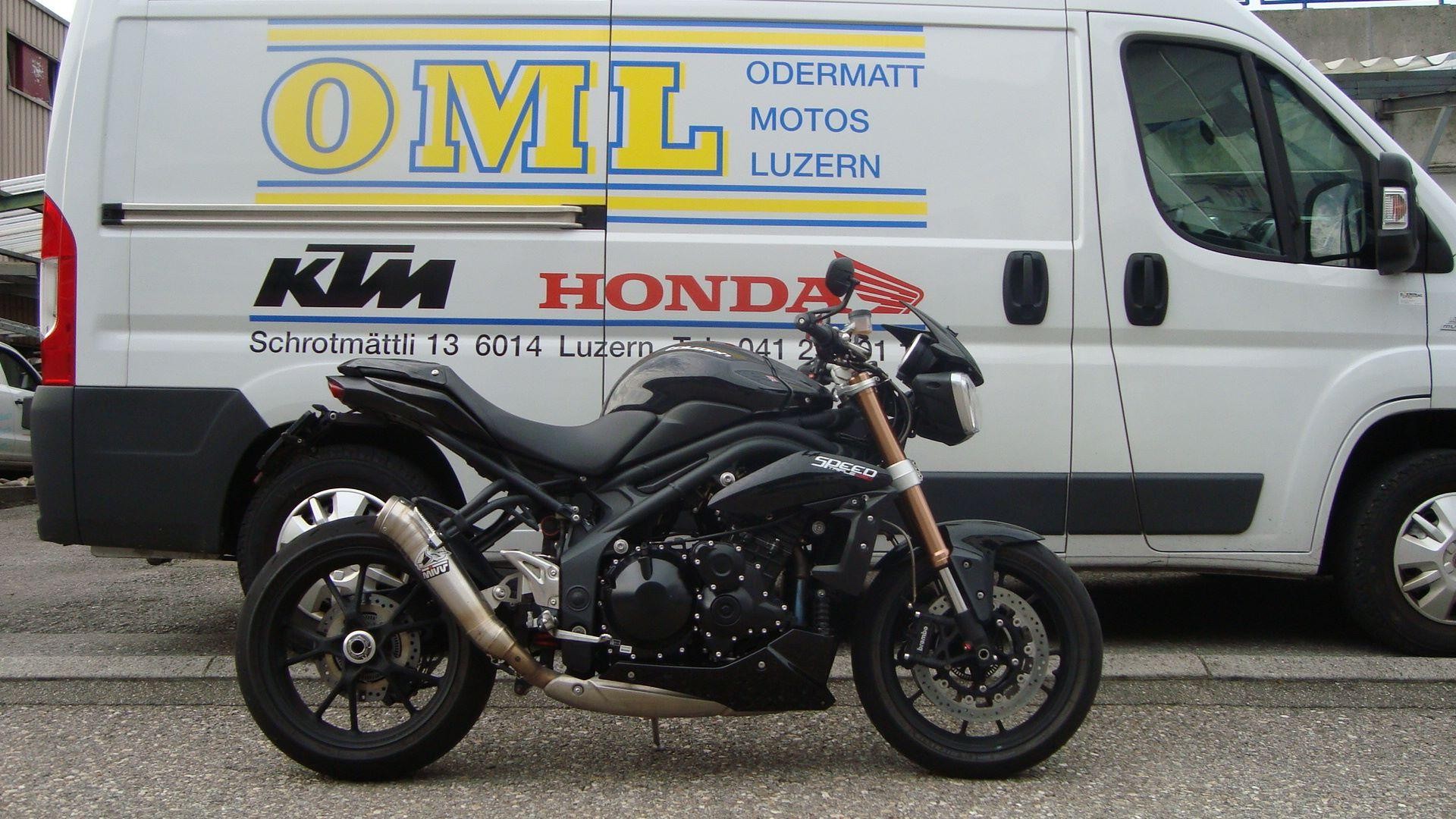 Triumph Motorrad Luzern motorrad occasion kaufen triumph speed triple 1050 abs Triumph Motorrad Luzern motorrad occasion kaufen triumph speed triple 1050 abs