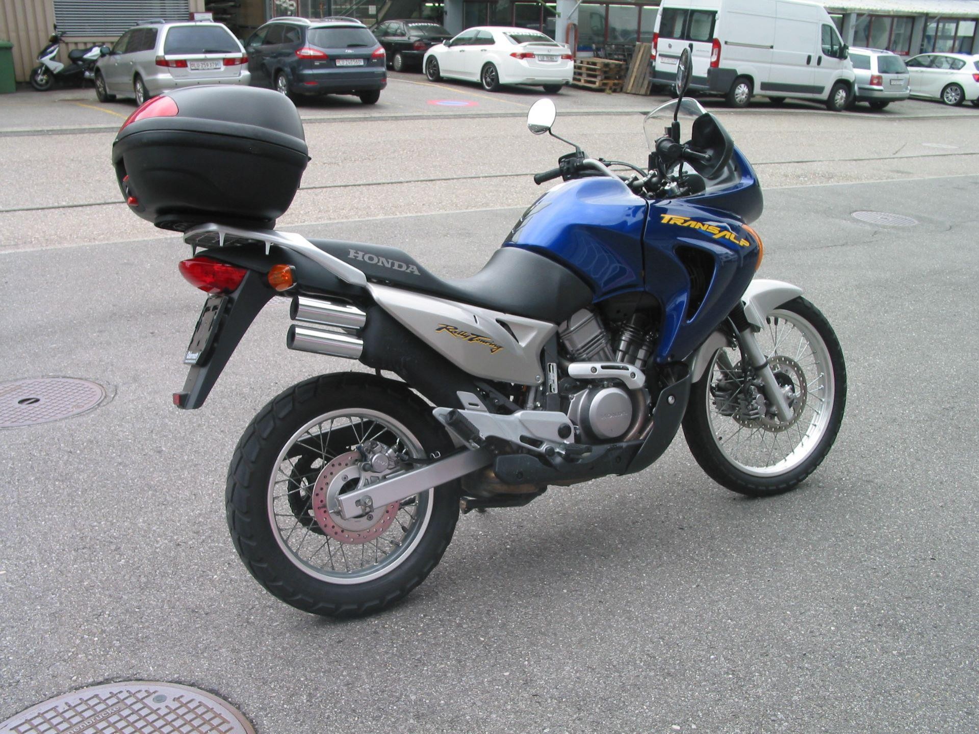 Honda Motorrad Odermatt motorrad occasion kaufen honda xl 650 v transalp odermatt Honda Motorrad Odermatt motorrad occasion kaufen honda xl 650 v transalp odermatt