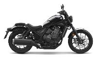 Motorrad kaufen Neufahrzeug HONDA CMX 1100 Rebel (custom)