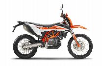 Motorrad kaufen Neufahrzeug KTM 690 Enduro R (enduro)