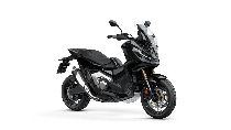 Motorrad kaufen Neufahrzeug HONDA X-ADV 750 (roller)