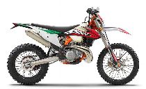 Acheter une moto Modèle de l´année passée KTM 300 EXC TPI Enduro (enduro)
