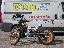Motorrad kaufen Neufahrzeug MONTESA Cota 4RT (trial)