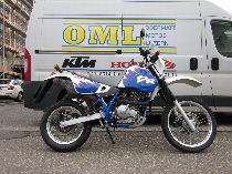 Motorrad kaufen Occasion SUZUKI DR 650 R (enduro)