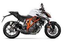 Motorrad kaufen Neufahrzeug KTM 1290 Super Duke R (naked)