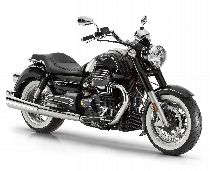 Motorrad kaufen Neufahrzeug MOTO GUZZI Eldorado 1400 (custom)