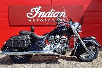 Acheter une moto Occasions INDIAN Chief Vintage (custom)