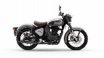 Motorrad kaufen Neufahrzeug ROYAL-ENFIELD Classic 350 (retro)