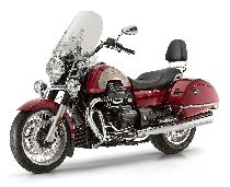 Motorrad kaufen Neufahrzeug MOTO GUZZI California 1400 Touring ABS (touring)