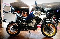 Motorrad kaufen Neufahrzeug CF MOTO 800 MT (enduro)