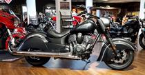 Motorrad kaufen Neufahrzeug INDIAN Chief Dark Horse ABS (custom)