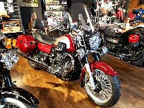 Motorrad kaufen Vorführmodell MOTO GUZZI California 1400 Touring ABS (touring)