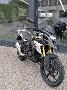 BMW G 310 GS Occasion 