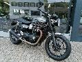 TRIUMPH Speed Twin 1200 Occasions 