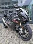 BMW S 1000 RR Occasion 