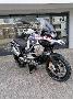 BMW R 1250 GS Adventure Occasions