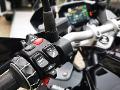 BMW R 1200 GS Adventure ABS Occasion 